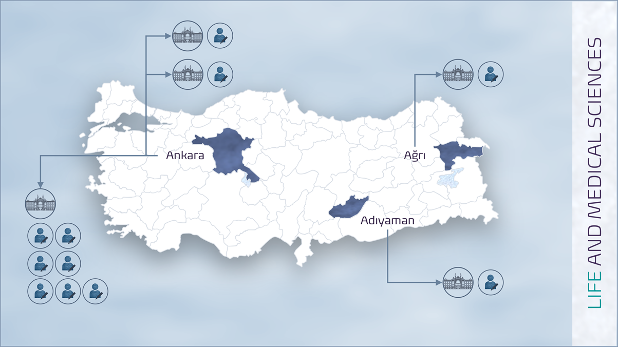 metin, harita, ekran grnts, diyagram ieren bir resim

Aklama otomatik olarak oluturuldu