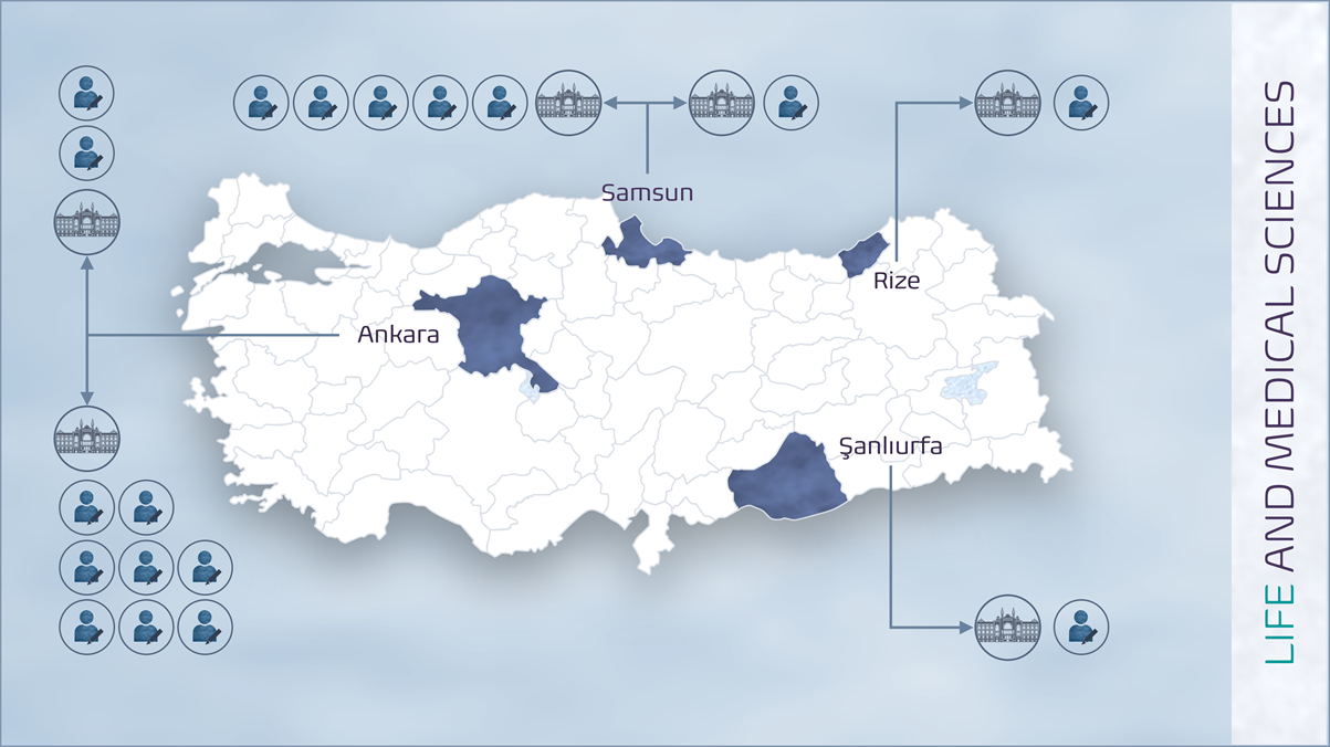 metin, ekran grnts, yaz tipi, harita ieren bir resim

Aklama otomatik olarak oluturuldu